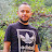 @SaryAt's avatar