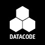 Datacode Records