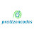 @prattzencodes7221