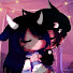 w-Bin85xmJc-channel-avatar-xx Scarlett xx * crazy cookie*