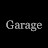 Garage - Гараж