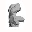 kKxV8b0LTlc-channel-avatar-Alpine Fellowship