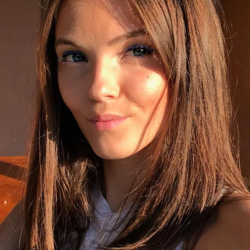 Laura Pitko icon
