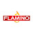 Flamino