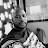 Avatar of @amosojangole4308