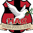 KDEzi7fNaVc-channel-avatar-Holiness Apostolic Church