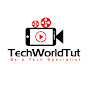 TechWorldTut logo