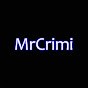 MrCrimi Image Thumbnail