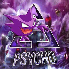 Auzio Psycho | Leader