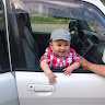 Автор