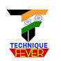 Technique Fever Image Thumbnail