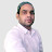 @nasarhossainkhan375