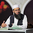 gsaigIb4PXk-channel-avatar-Khalid Mehmood Abbasi Official