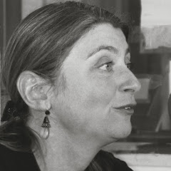 Michèle Rollin