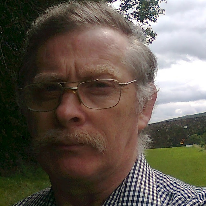 pat lynch
