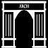 5_bWinmAaw8-channel-avatar-Arch