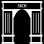 Arch YouTube channel avatar