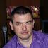 WVdRgNmJNmU-channel-avatar-Сергей Гриценко