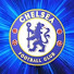 rG20zxVM2wg-channel-avatar-CPV 4CFC
