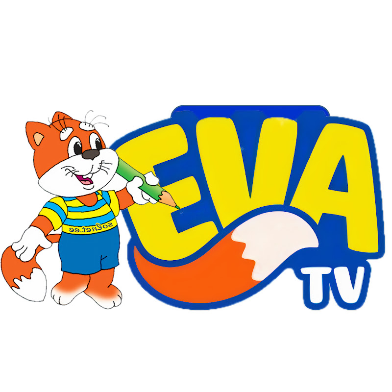 Eva TV