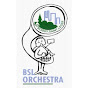 BSL ORCHESTRA logo