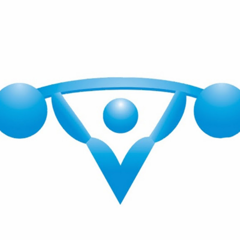 TrainingInnovationsABQ