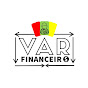 VAR Financeiro Avatar