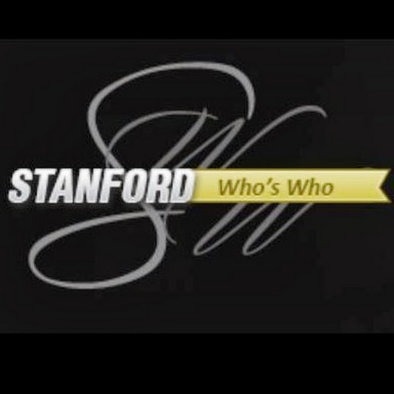 StanfordWhosWho1