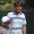 -FDs5p3FP_4-channel-avatar-Chanmin Thick