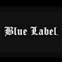 BlueLabelTM
