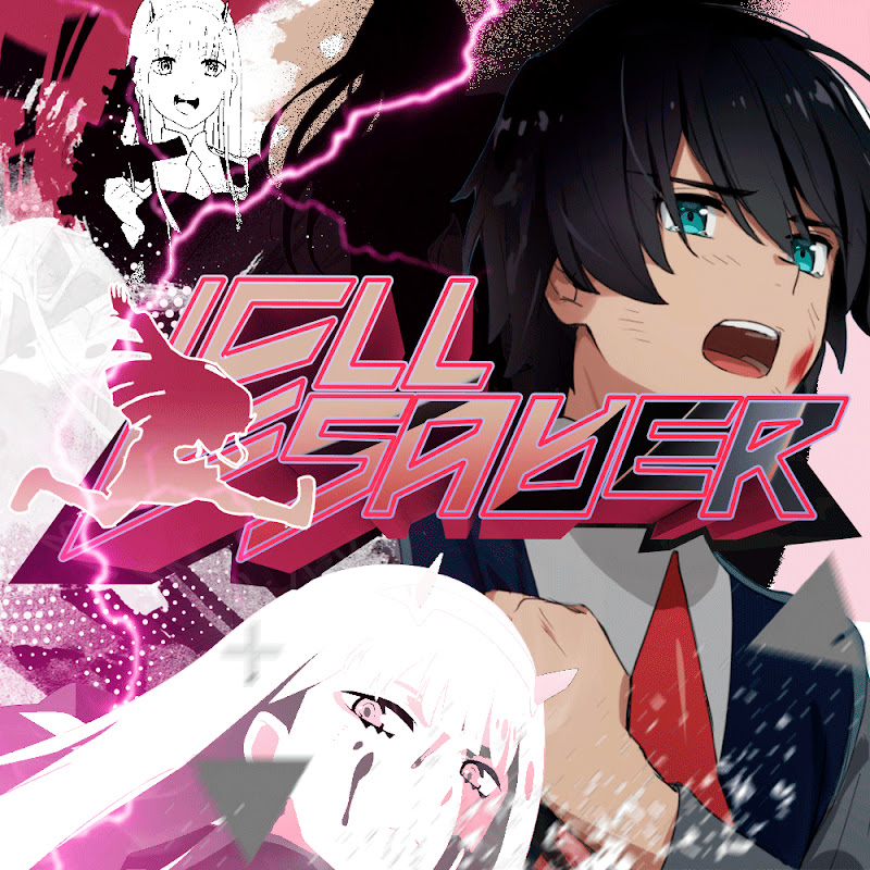 cellsaver icon