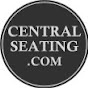 CentralSeating logo