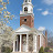 First Parish in Framingham