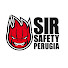 in7CJl5Dibk-channel-avatar-Sir Safety Perugia