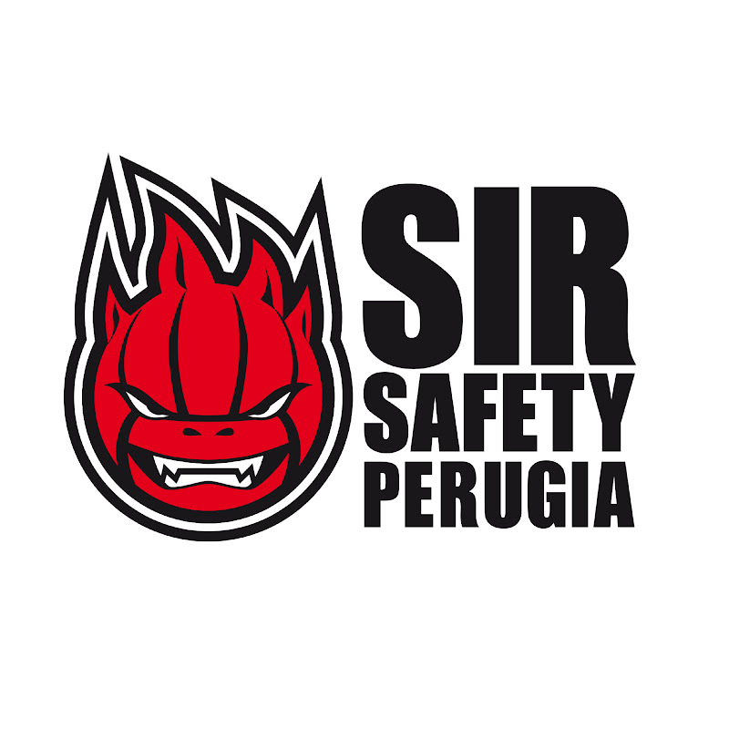 Sir Safety Perugia