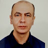 Автор