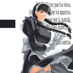 roberta spas12