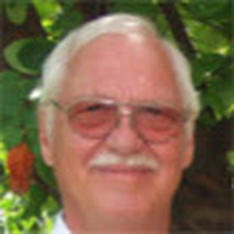 Gerhard Pinter