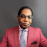 z5BqoGkR3cM-channel-avatar-Andre Taylor