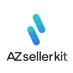 azsellerkit