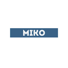 Miko