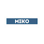 Miko