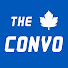 pru6Uc8KcW0-channel-avatar-The Leafs Convo