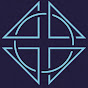 spxbowie logo