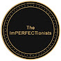 The ImPERFECTionists logo