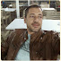 nKonZ-0cKvI-channel-avatar-Dimitris Paslis