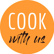 Cook With Us