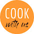 j1dWN5wlYuU-channel-avatar-Cook With Us