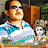 @brajeshkumarmishra6982 Avatar