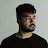 @FaroukFarag-cv2ro
